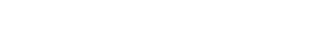 GravaStar