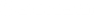 GravaStar