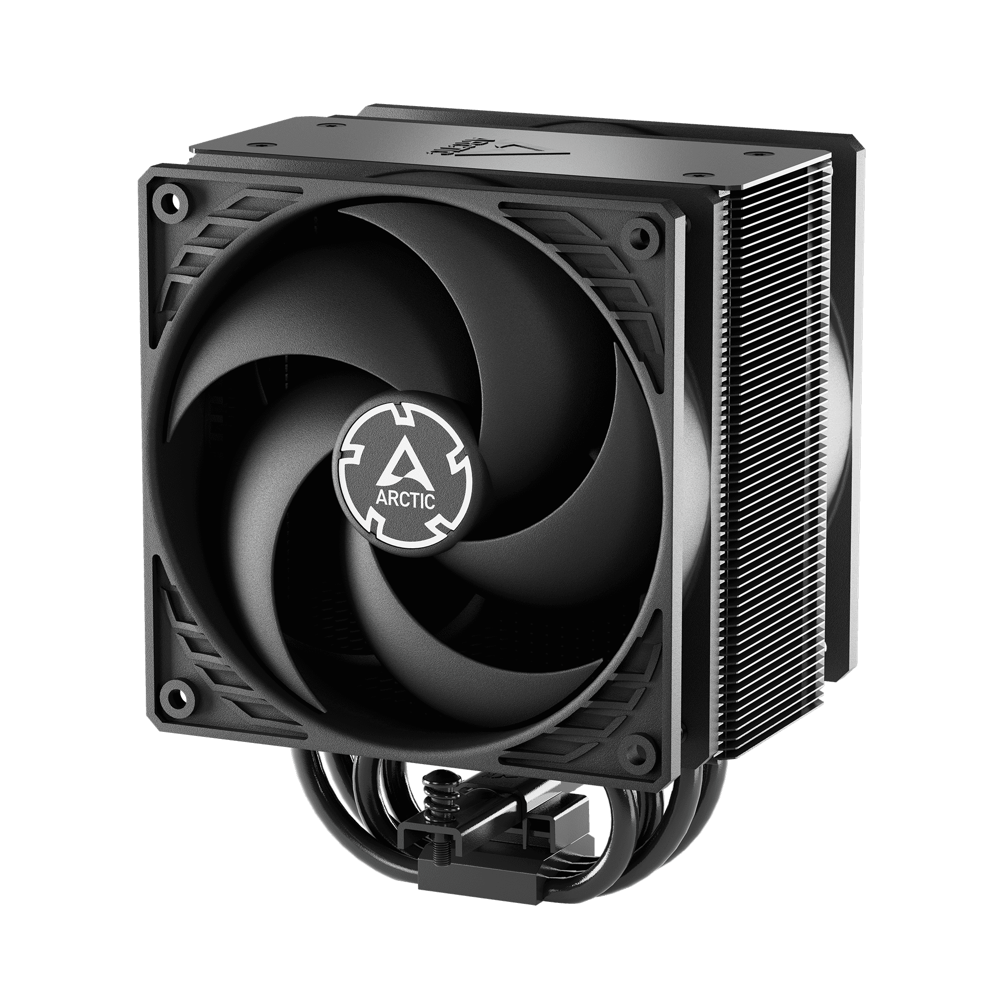Arctic Freezer 36