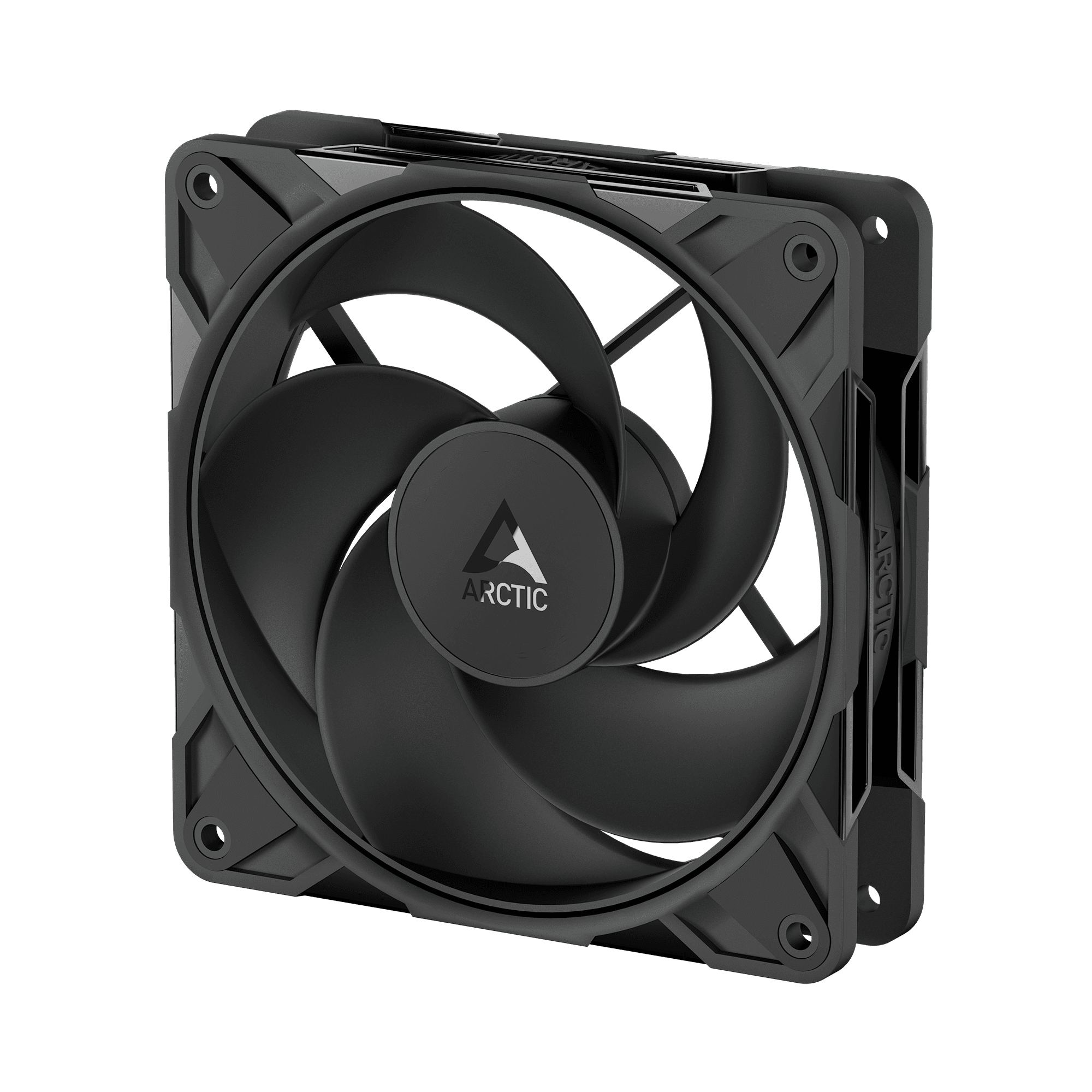 Arctic P12 Pro Reverse — 3 Pack — фото 7
