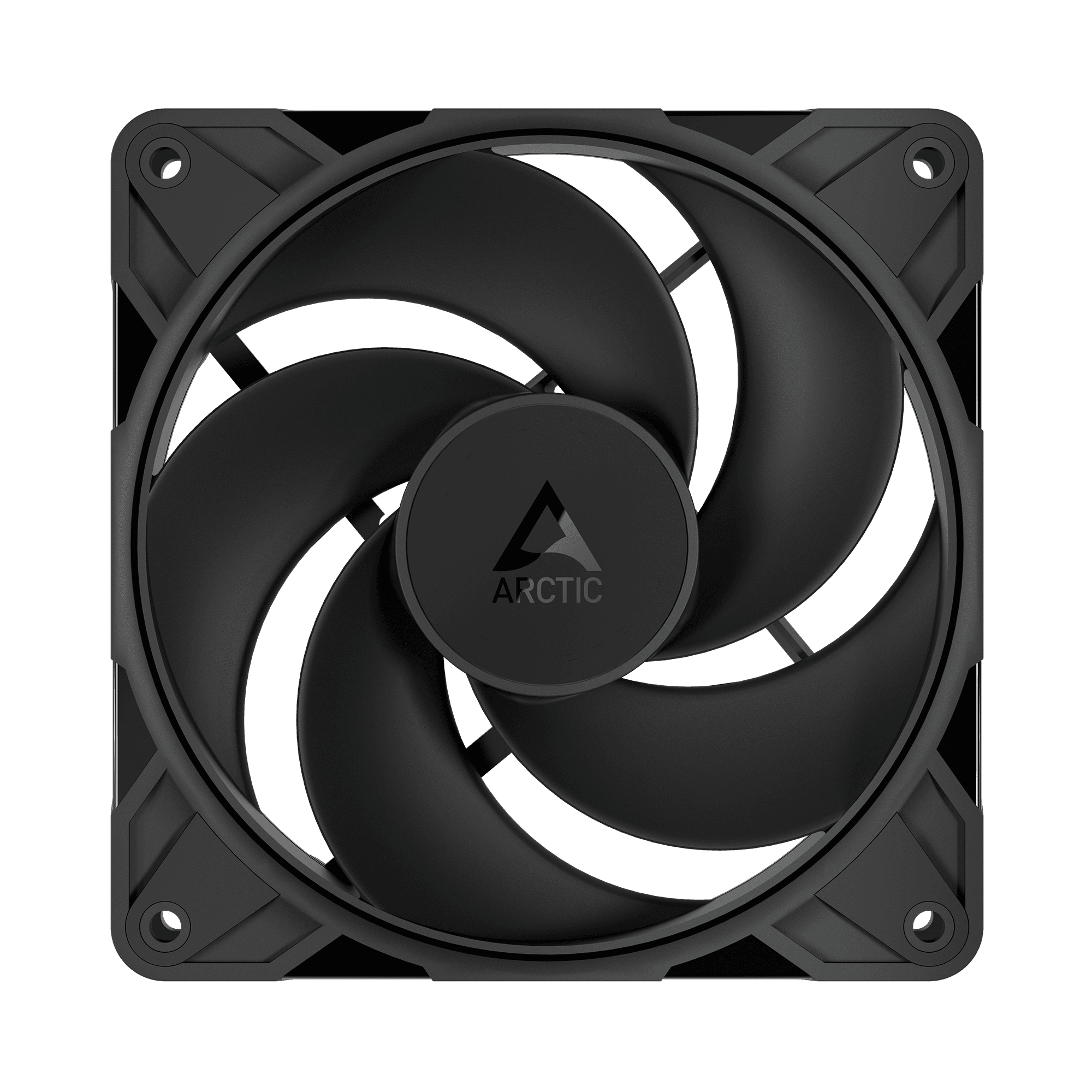 Arctic P12 Pro Reverse — 3 Pack — фото 8