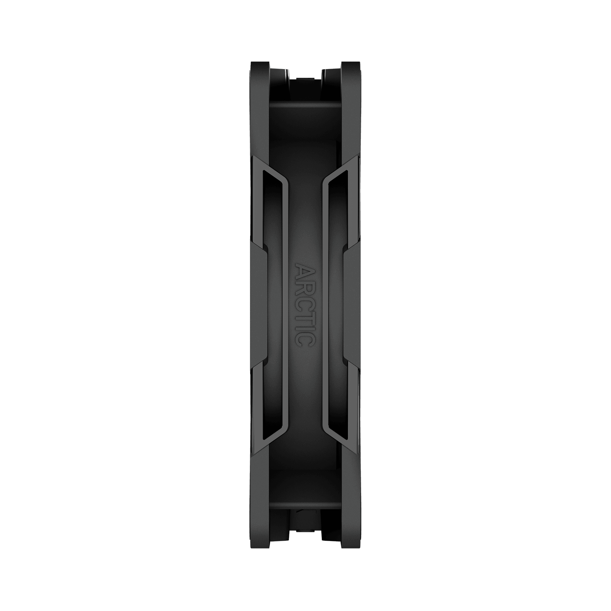 Arctic P12 Pro Reverse — 3 Pack — фото 9