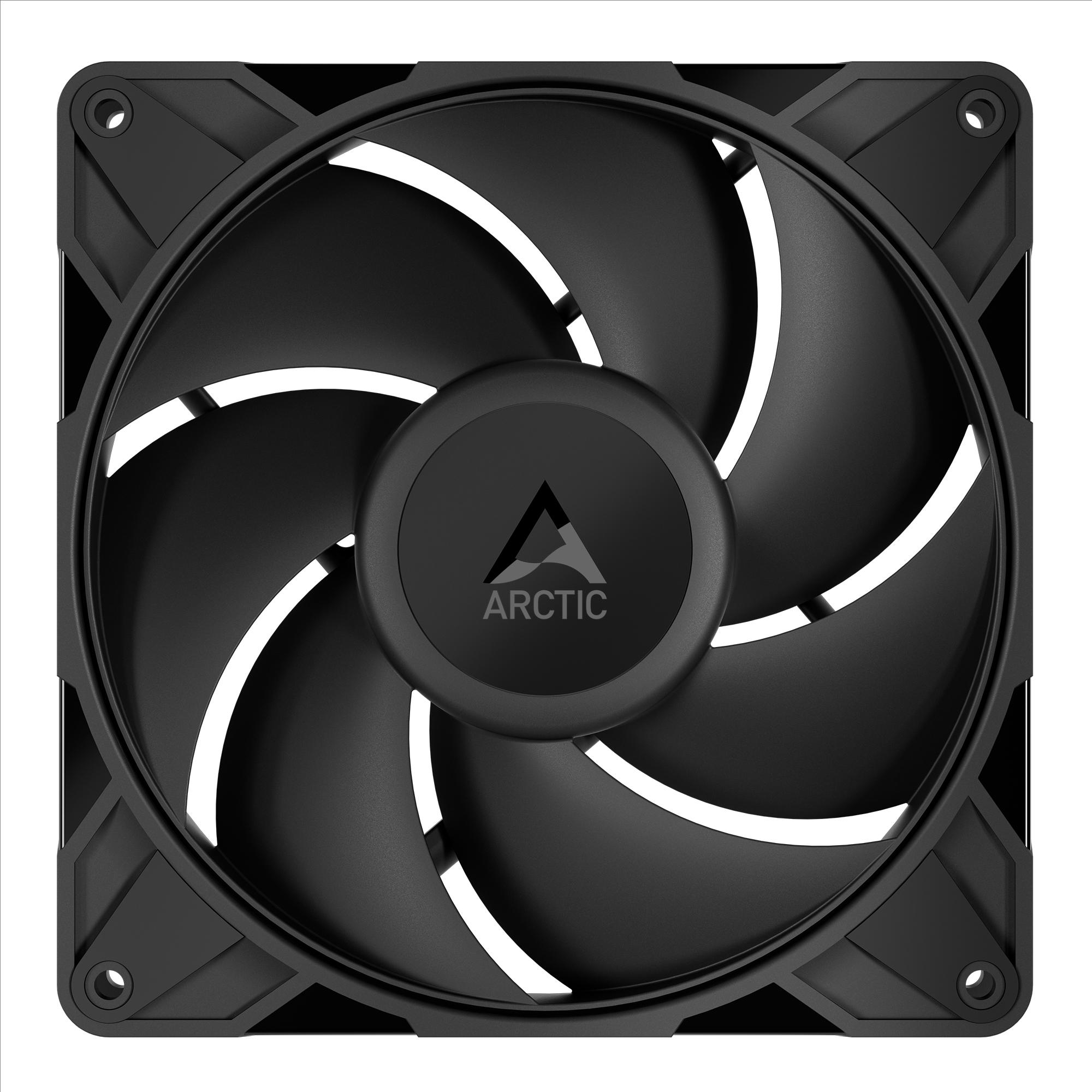 Arctic P14 Pro PST — 5 Pack — фото 7