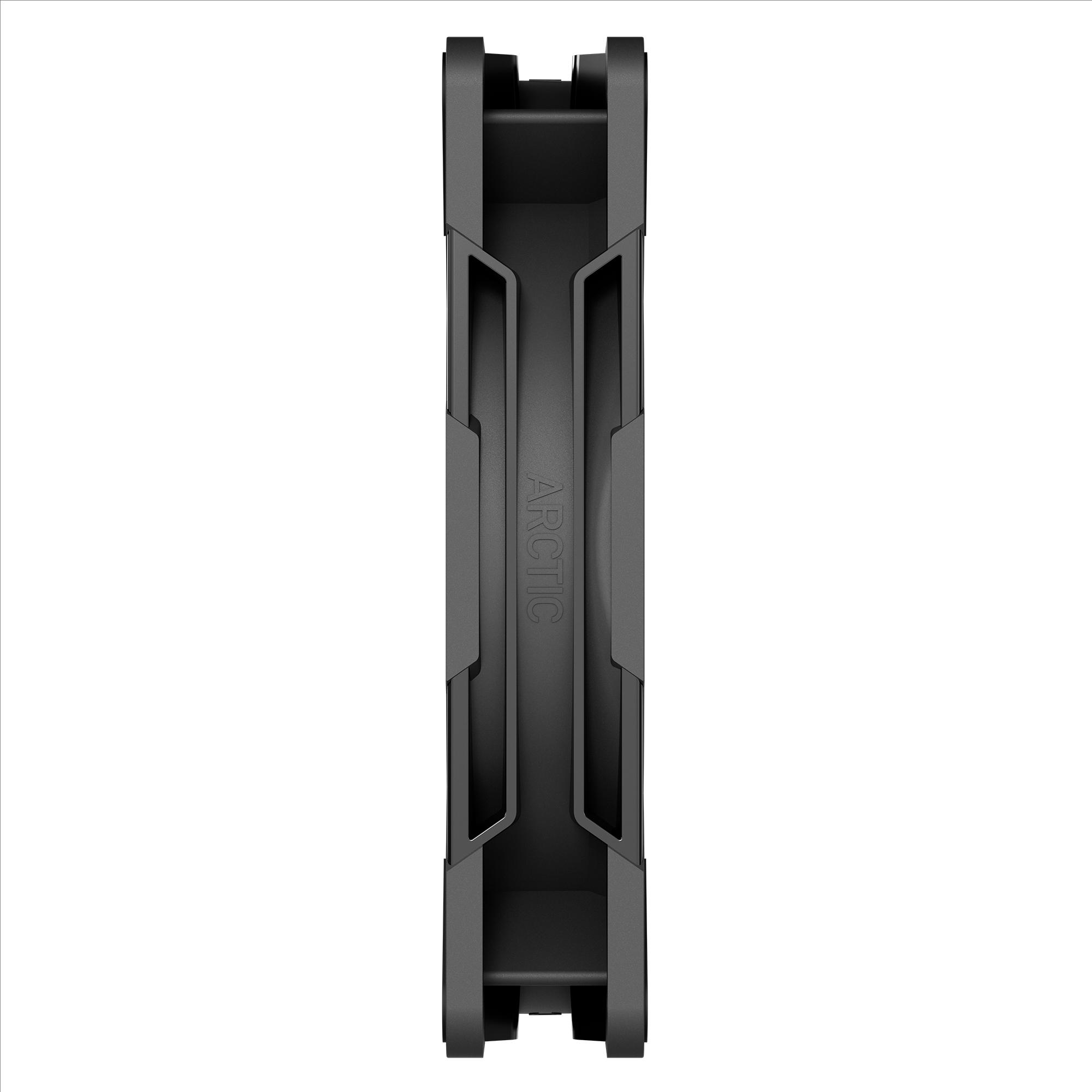 Arctic P14 Pro PST — 5 Pack — фото 8