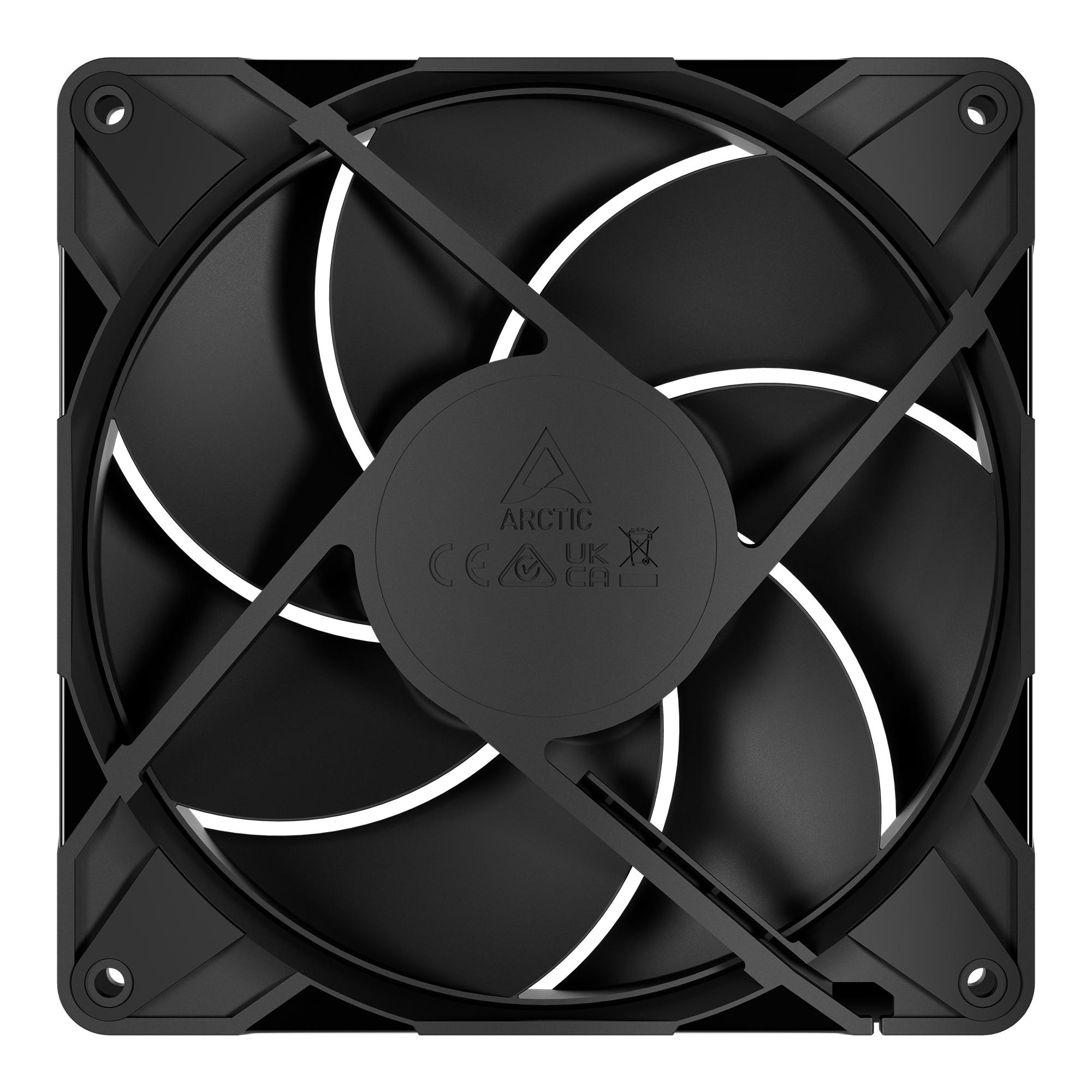 Arctic P14 Pro PST — 5 Pack — фото 9