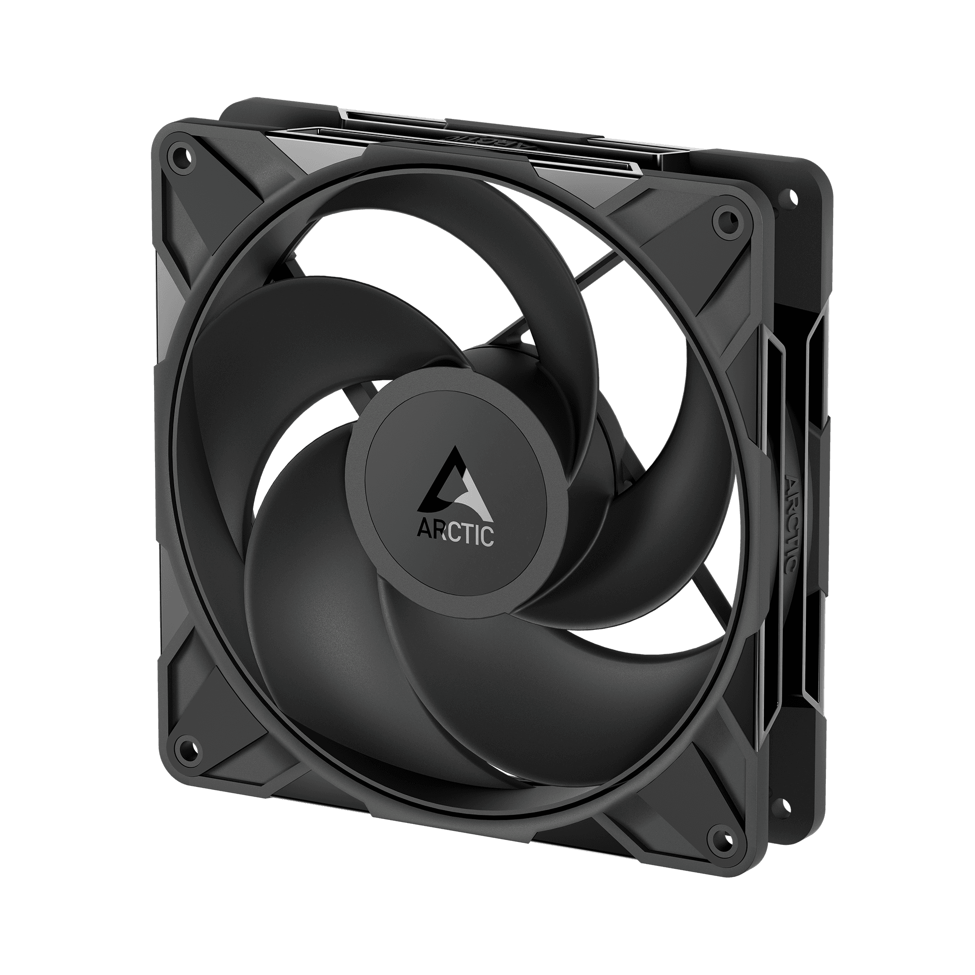Arctic P14 Pro Reverse — 3 Pack — фото 7