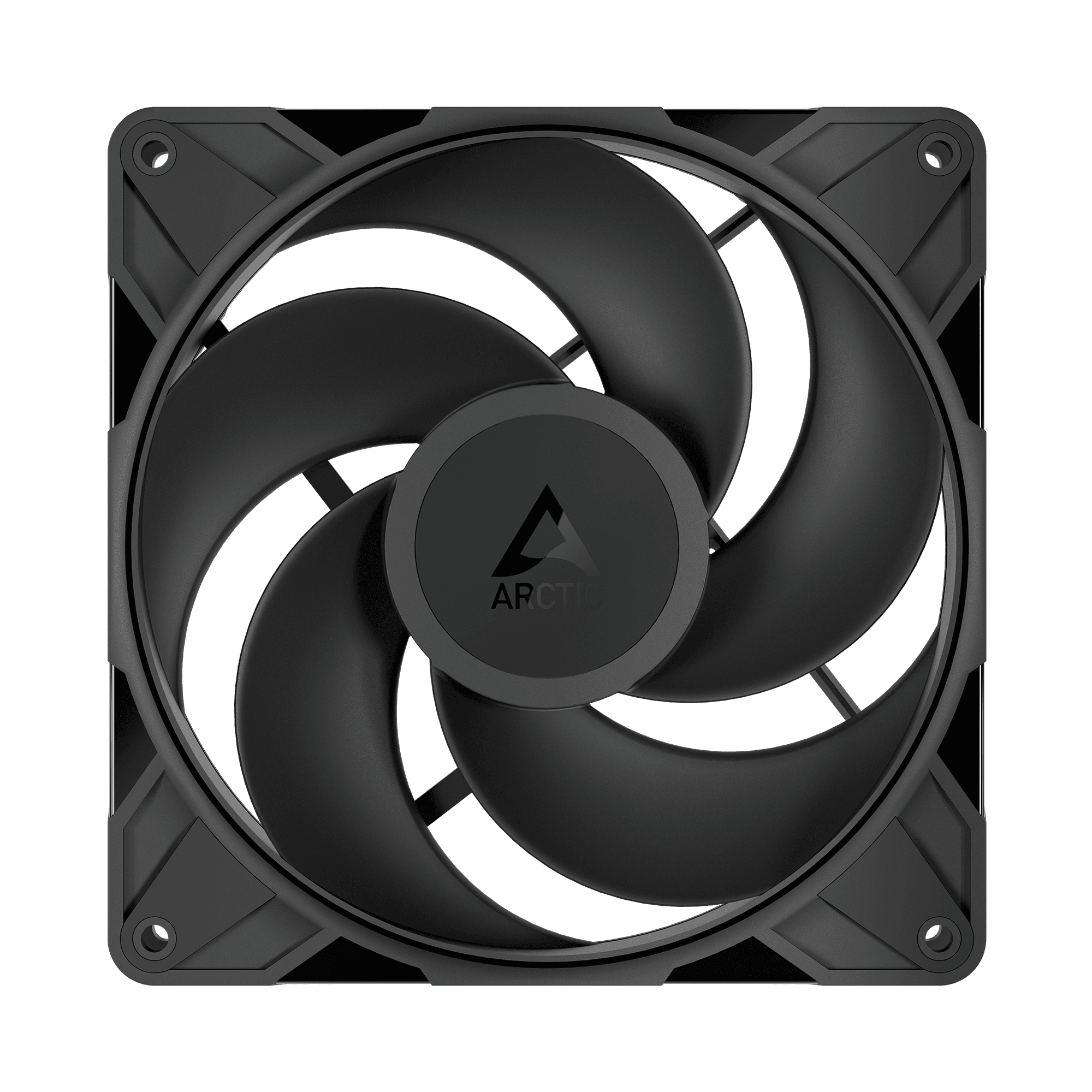 Arctic P14 Pro Reverse — 3 Pack — фото 8