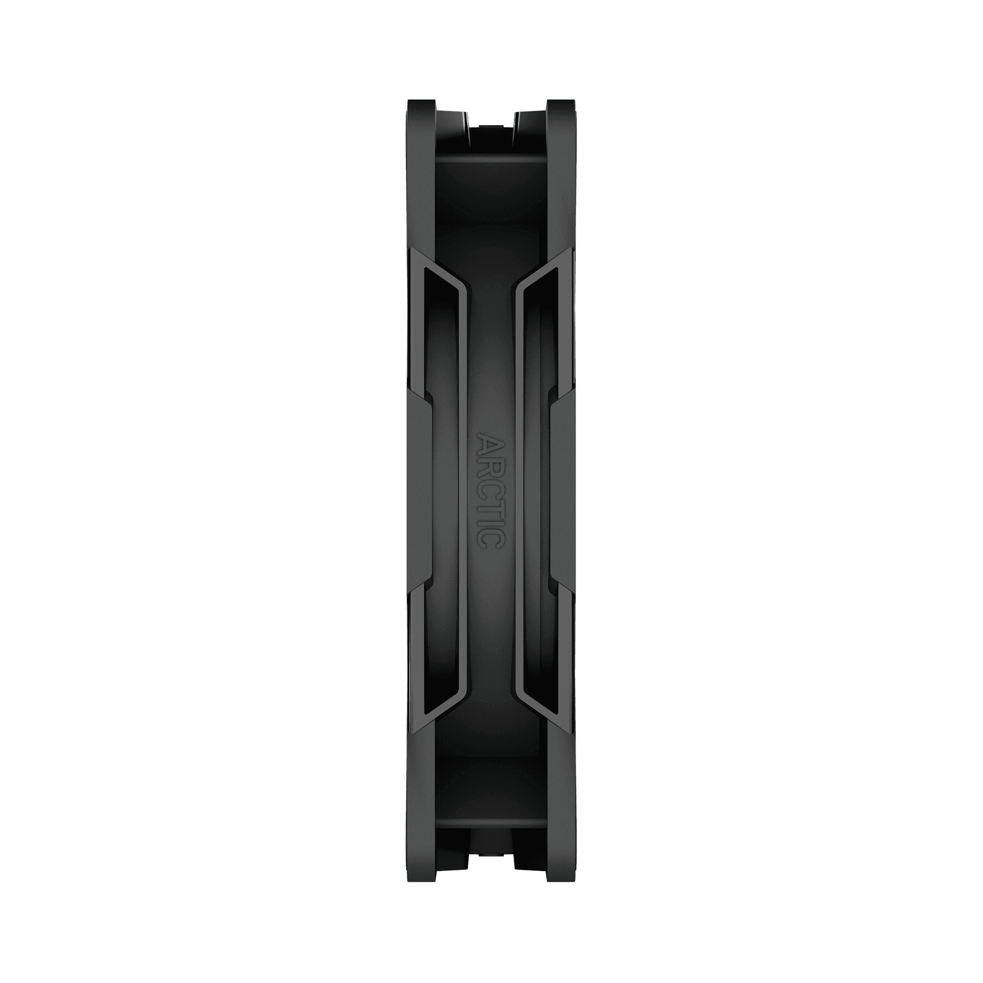 Arctic P14 Pro Reverse — 3 Pack — фото 9