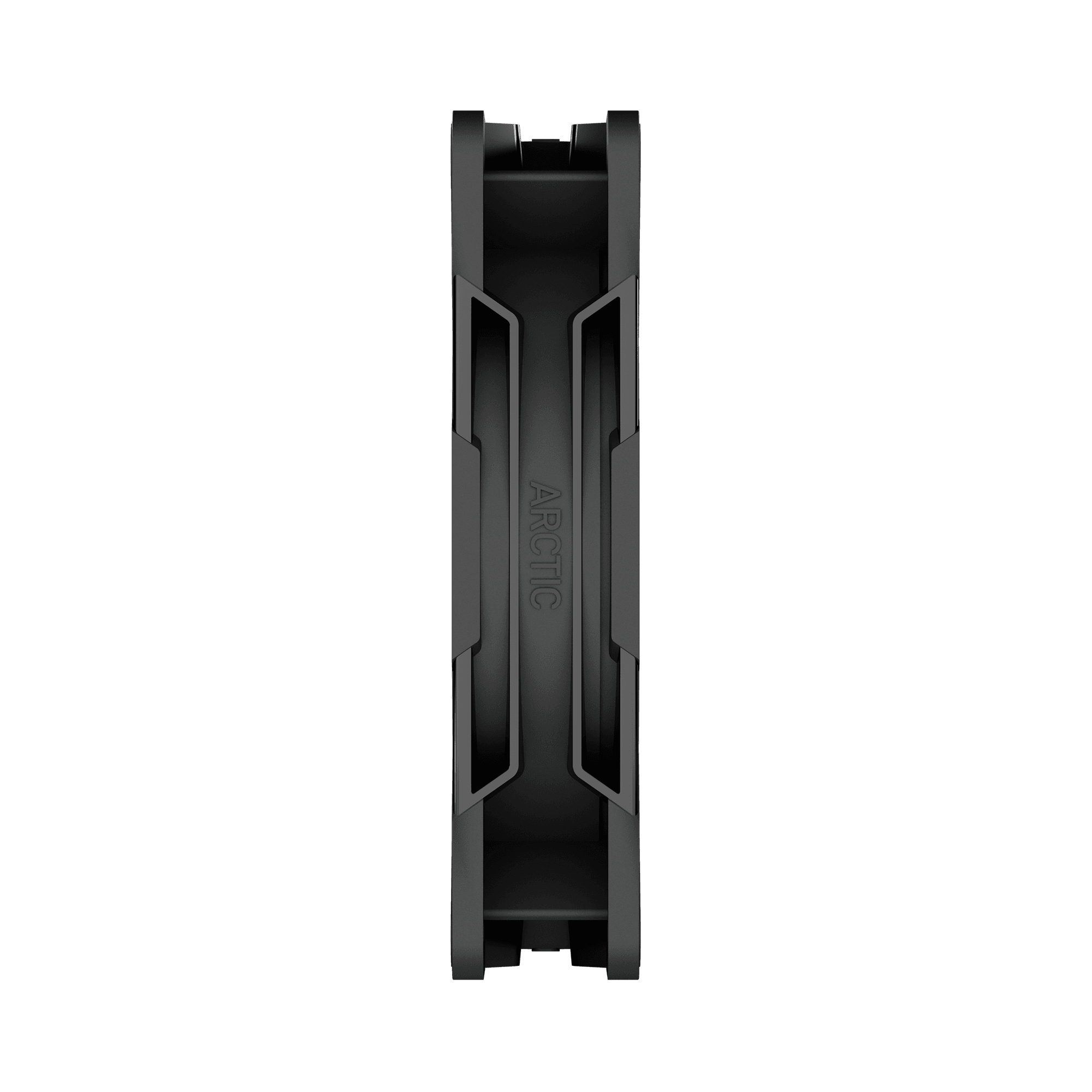 Arctic P14 Pro Reverse A-RGB — 3 Pack — фото 5