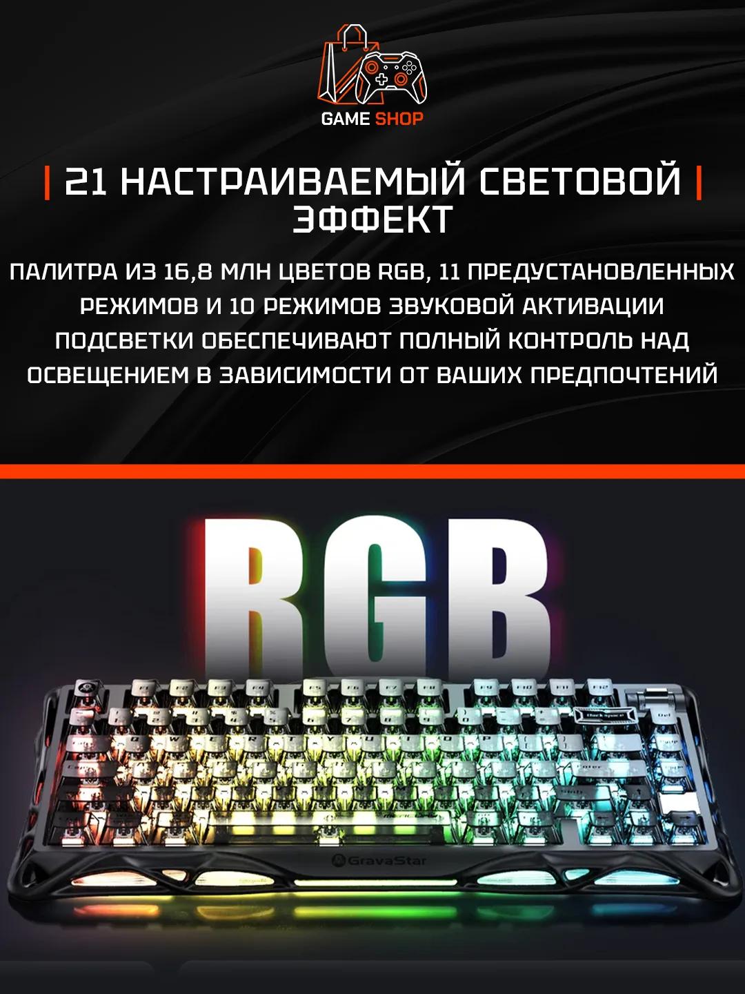 K1 — Gradient White - 4